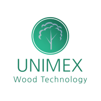 Unimex logo